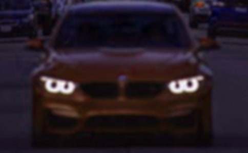 ����רҵʵϰ���淶�Ľ���ʮƪ