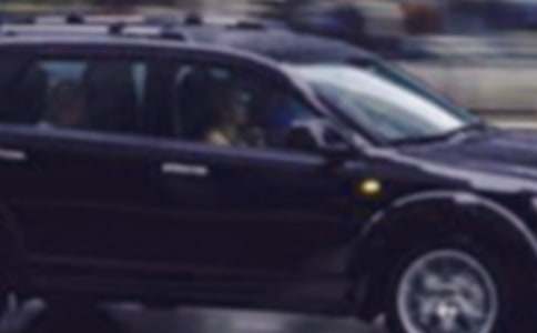 有关汽车租赁合同