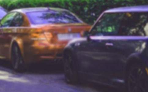 �����������޺�ͬ��������ѡ21ƪ��