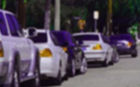 汽车租赁合同(精选26篇)