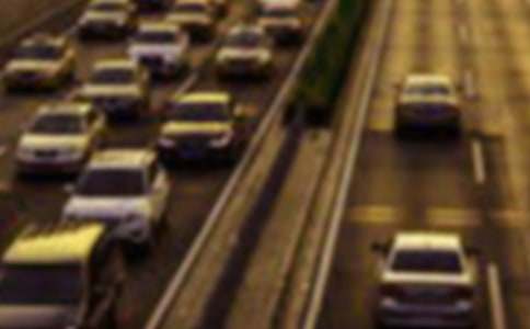 ����ʵϰ���淶��