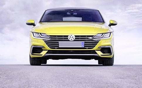 �����������޺�ͬ