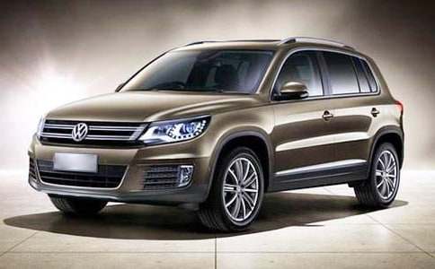 ��������ѧ��˼��ͨ��10ƪ��