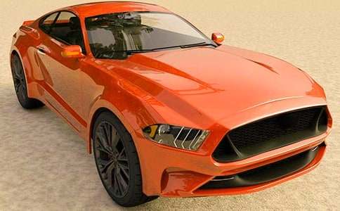 ���������ƻ�