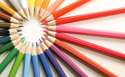 ����Ǧ�ʡ���ѧ��˼11ƪ