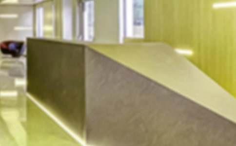 ǰ̨ӦƸ���ҽ���