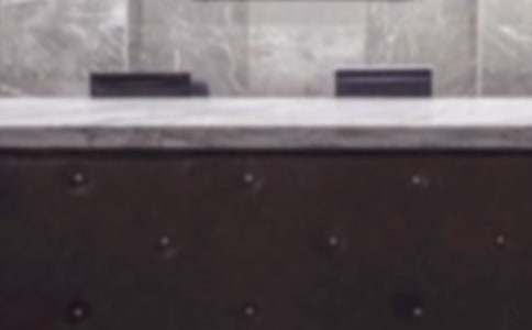 ǰ̨��ҵǰ̨������