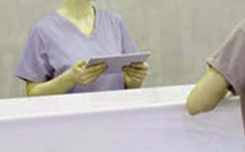 ǰ̨�����ƻ�����