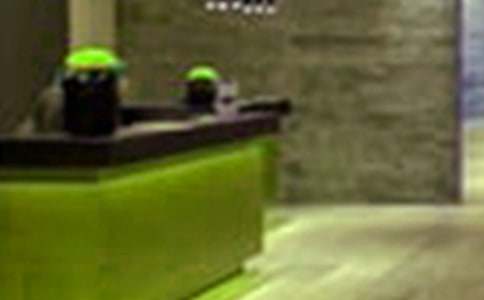 ǰ̨���ҽ���