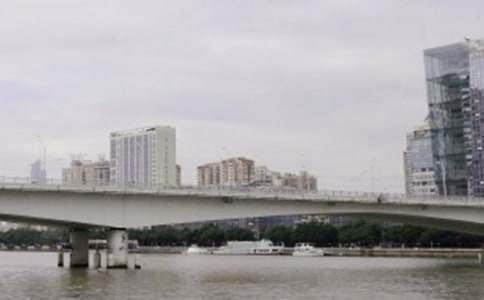 ��·����רҵʵϰ����