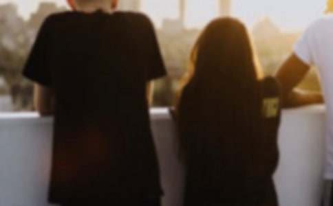 ����ȫ���� �������ȡ�������