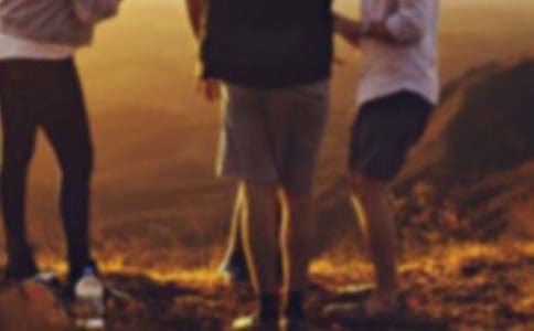 ���껷��������