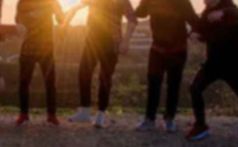 青年协会申请书15篇