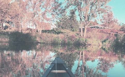 �＾ѧ�ڴ��ѧ�ڹ����ƻ�