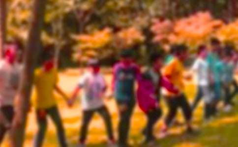 秋游活动总结汇编14篇