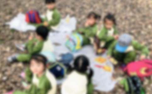 ���ε��ռ�15ƪ����ѡ��