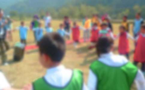 ����Сѧ���ġ����š�