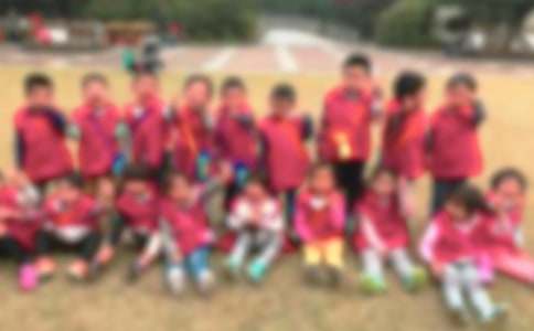 �����������꼶�����ռǣ�ͨ��13ƪ��