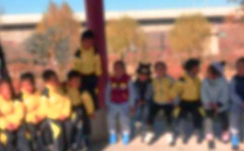 һ�꼶���λ�ܽ�