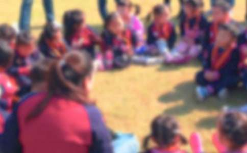 Сѧ���λ�ܽ�