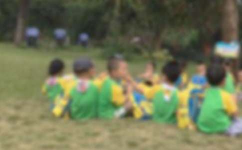 秋游活动总结(通用19篇)