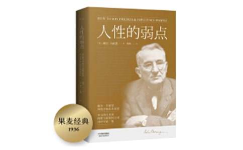 ���Ե���������ĵ�(����15ƪ)