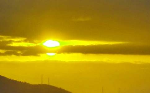 ��ʦ����꼶�ϡ��ճ�����ѧ���