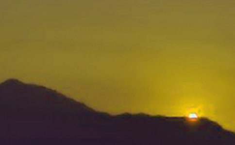 ���ճ��ռ�[����13ƪ]