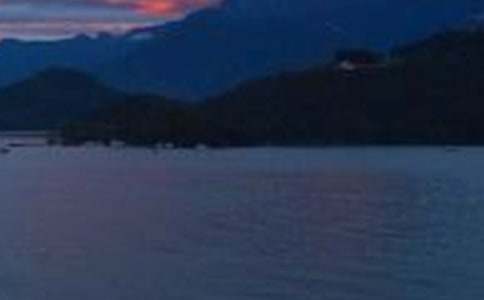 ����̶��ѧ��˼��̣�ͨ��13ƪ��