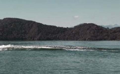 ����̶���Ľ̰�