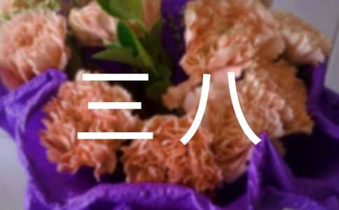 �������˻�ܽᣨ��ѡ16ƪ��