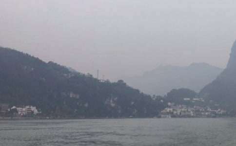 ����Ͽ���̰�15ƪ