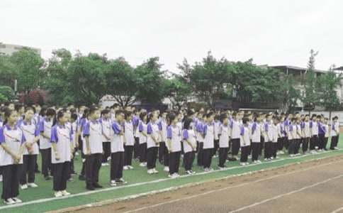 ɢѧ����У�������壨����15ƪ��