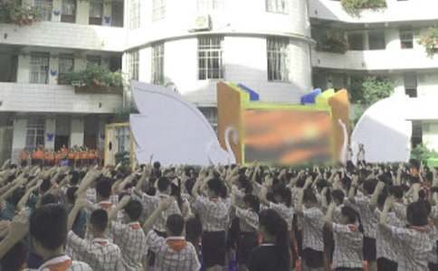 ɢѧ���񽲻���(ͨ��15ƪ)