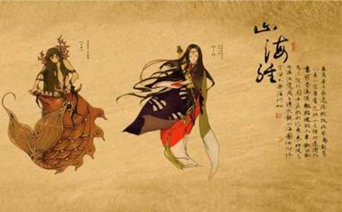 ������ɽ�����̰�15ƪ