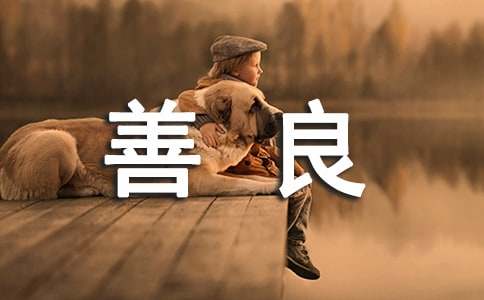 �������������ж�Զ���и�