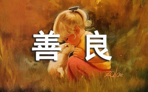 ������һ�����������