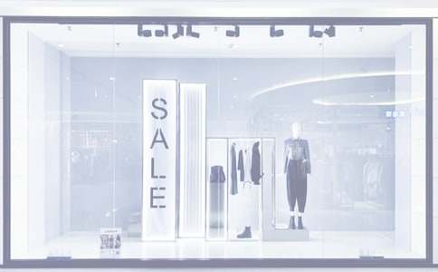 商场建筑安装工程设计合同