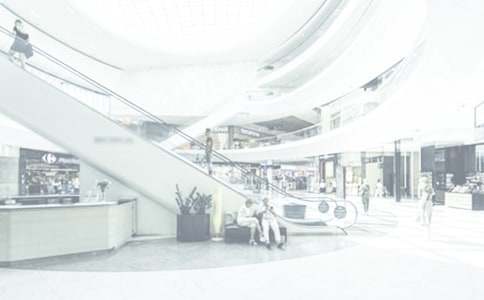 ��ѡ�̳��̰��ϼ���ƪ