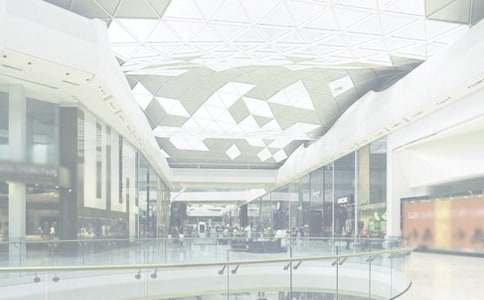 商场的周年庆活动总结