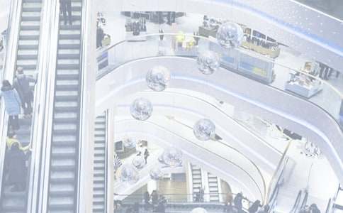 �̳����������ƻ�