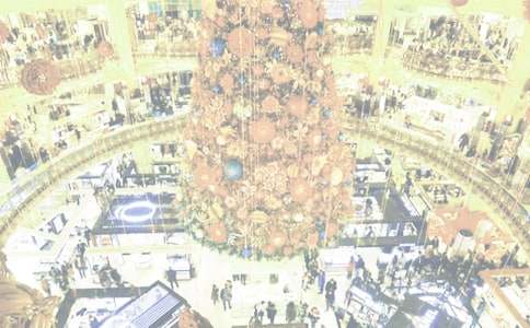 �̳����������ƻ�����Ʒ22ƪ��