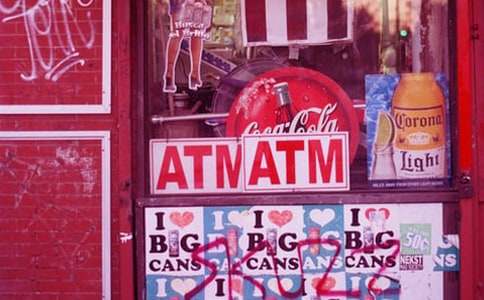 �̵����޺�ͬ