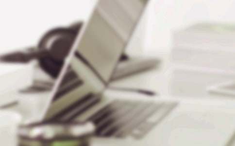 ������ʵϰ����5ƪ