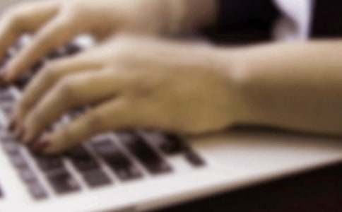 ��������ѧϰ�ĵ������ܡ�15ƪ��