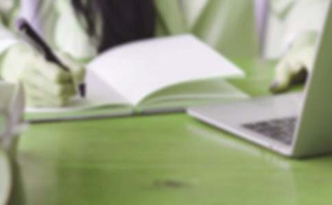 �����������ҽ���