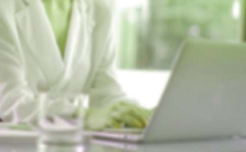 商务协议书汇总5篇