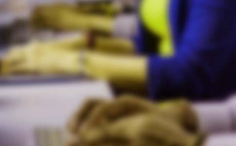 ����רҵѧ�������ҽ���