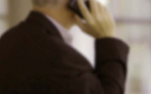 ������ʵϰ������ƪ