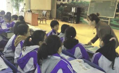 上课讲话检讨书共15篇